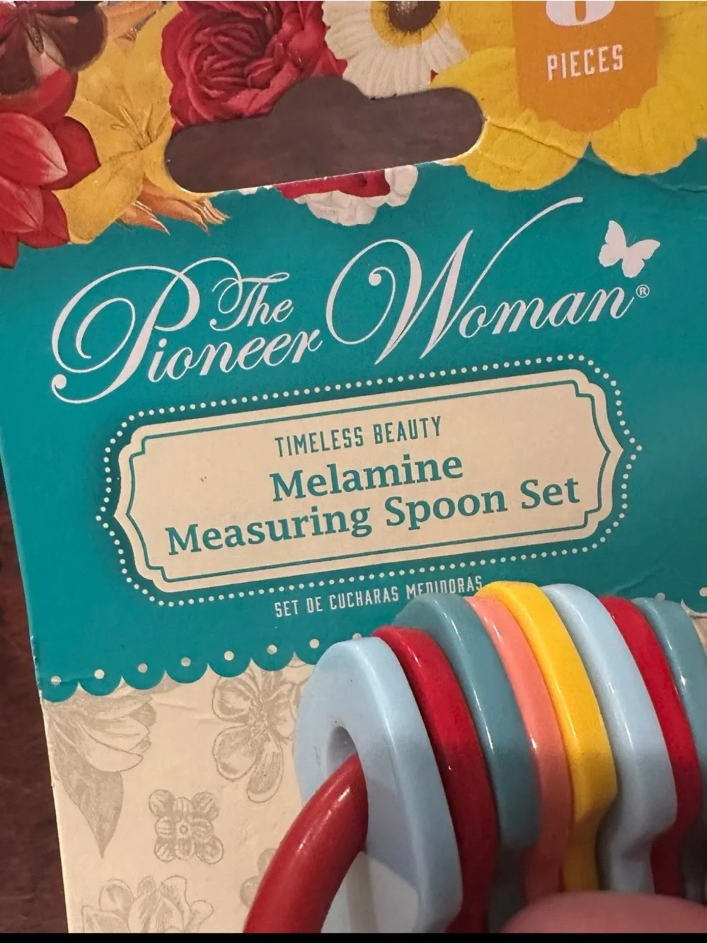 The Pioneer Woman pioneer woman